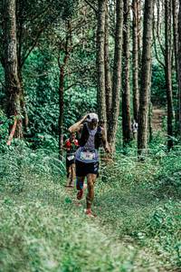 BIB: 
                            <button type="button" onclick="openModal(25235698)" class="btn btn-primary btn-sm float-right btn-popup" data-toggle="modal" data-target=".modal-high-quality">
                        <i class="fas fa-shopping-cart"></i> Add to Cart
                    </button>
                                            <button type="button" onclick="isThisMe(25235698, true)" class="btn btn-success btn-sm float-right btn-popup btn-isme hidden" data-toggle="tooltip" data-placement="bottom" title="นี่คือรูปของคุณใช่ไหม คลิกที่นี่เพื่อเอาเข้าอัลบั้ม">
                        <i class="fas fa-plus"></i> Add to album
                    </button>
                    <button type="button" onclick="isThisMe(25235698, false)" class="btn btn-warning btn-sm float-right btn-popup btn-isnotme hidden">
                        <i class="fas fa-ban"></i> Remove from album
                    </button>